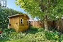 1352 Wadebridge Crescent, Oshawa, ON 