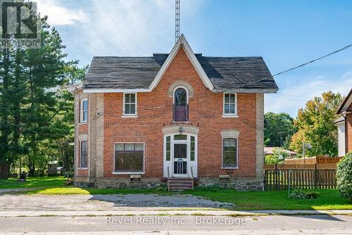 1014 Portage Road, Kawartha Lakes (Eldon), ON 