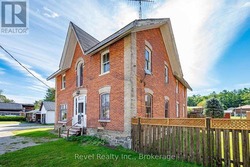 1014 Portage Road, Kawartha Lakes (Eldon), ON 