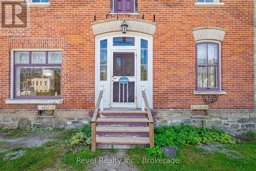 1014 Portage Road, Kawartha Lakes (Eldon), ON 