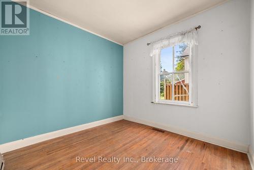 1014 Portage Road, Kawartha Lakes (Eldon), ON 