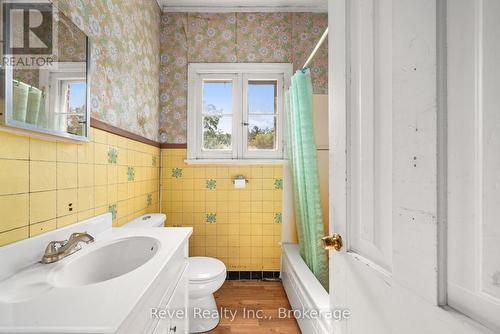 1014 Portage Road, Kawartha Lakes (Eldon), ON 