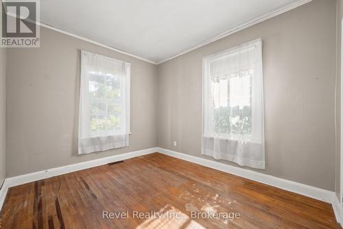 1014 Portage Road, Kawartha Lakes (Eldon), ON 