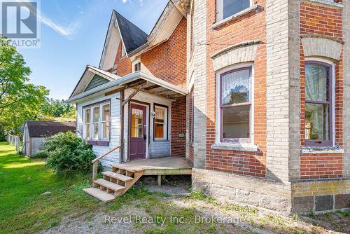 1014 Portage Road, Kawartha Lakes (Eldon), ON 