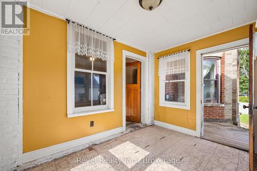 1014 Portage Road, Kawartha Lakes (Eldon), ON 