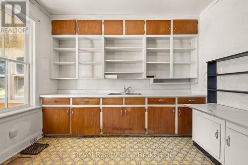 1014 Portage Road, Kawartha Lakes (Eldon), ON 