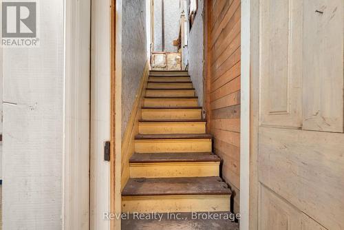 1014 Portage Road, Kawartha Lakes (Eldon), ON 