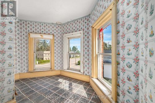1014 Portage Road, Kawartha Lakes (Eldon), ON 