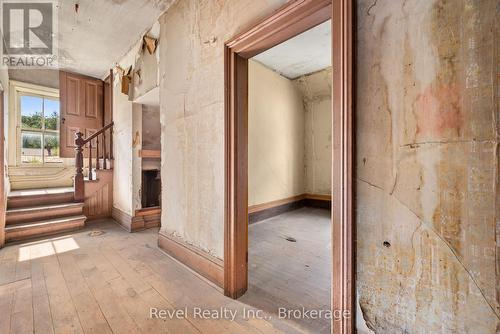 1014 Portage Road, Kawartha Lakes (Eldon), ON 