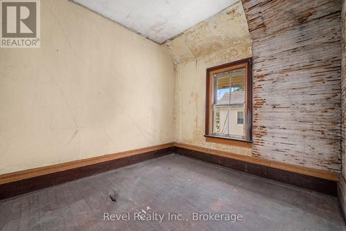 1014 Portage Road, Kawartha Lakes (Eldon), ON 