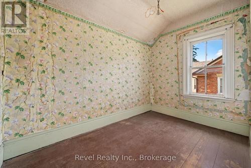 1014 Portage Road, Kawartha Lakes (Eldon), ON 