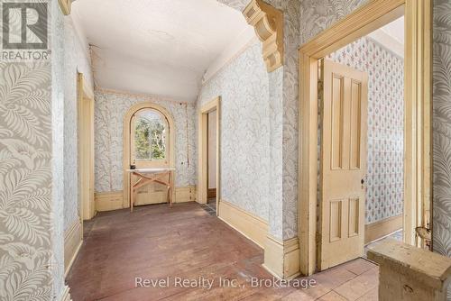 1014 Portage Road, Kawartha Lakes (Eldon), ON 