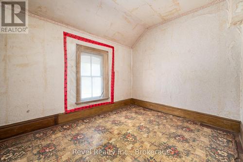 1014 Portage Road, Kawartha Lakes (Eldon), ON 
