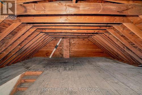 1014 Portage Road, Kawartha Lakes (Eldon), ON 