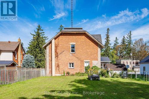 1014 Portage Road, Kawartha Lakes (Eldon), ON 