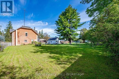 1014 Portage Road, Kawartha Lakes (Eldon), ON 