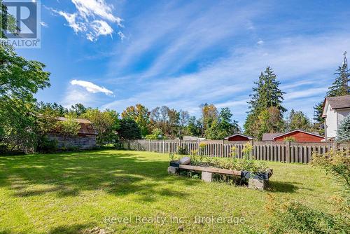 1014 Portage Road, Kawartha Lakes (Eldon), ON 