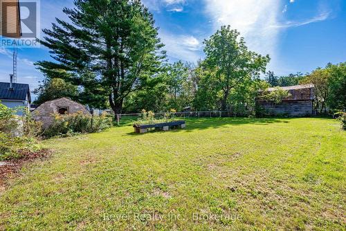 1014 Portage Road, Kawartha Lakes (Eldon), ON 