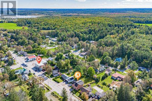 1014 Portage Road, Kawartha Lakes (Eldon), ON 