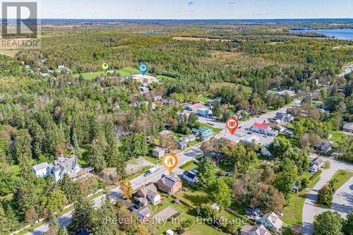 1014 Portage Road, Kawartha Lakes (Eldon), ON 