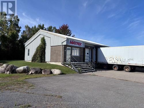 896 Cecile Boulevard, Hawkesbury, ON 