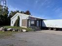 896 Cecile Boulevard, Hawkesbury, ON 