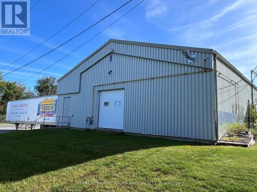 896 Cecile Boulevard, Hawkesbury, ON 