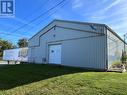 896 Cecile Boulevard, Hawkesbury, ON 