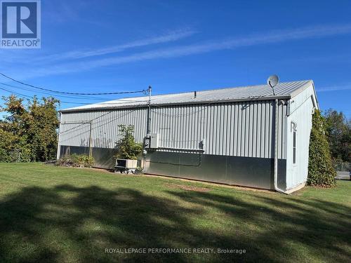 896 Cecile Boulevard, Hawkesbury, ON 