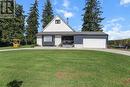8198 Littlewood Drive, Middlesex Centre, ON 