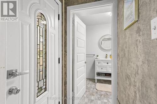 8198 Littlewood Drive, Middlesex Centre, ON 