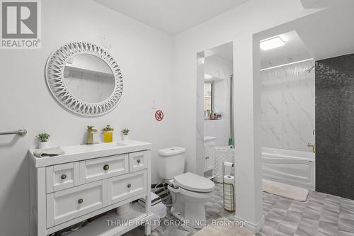 8198 Littlewood Drive, Middlesex Centre, ON 