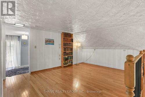 8198 Littlewood Drive, Middlesex Centre, ON 