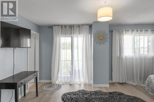 8198 Littlewood Drive, Middlesex Centre, ON 