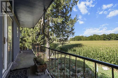 8198 Littlewood Drive, Middlesex Centre, ON 