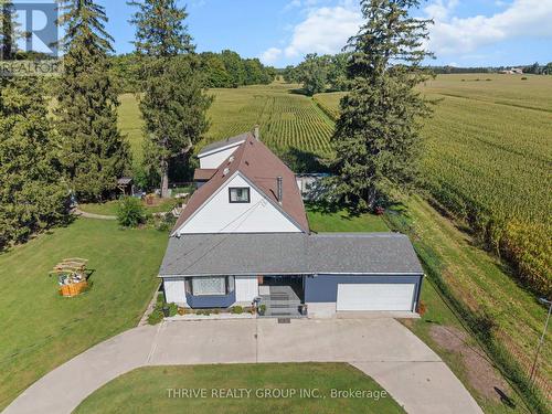 8198 Littlewood Drive, Middlesex Centre, ON 