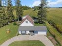 8198 Littlewood Drive, Middlesex Centre, ON 