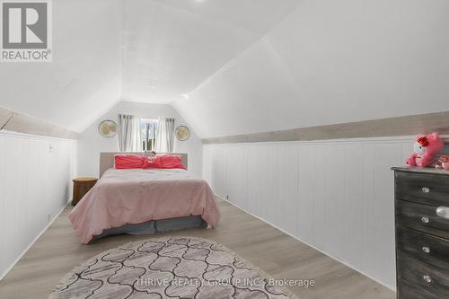 8198 Littlewood Drive, Middlesex Centre, ON 