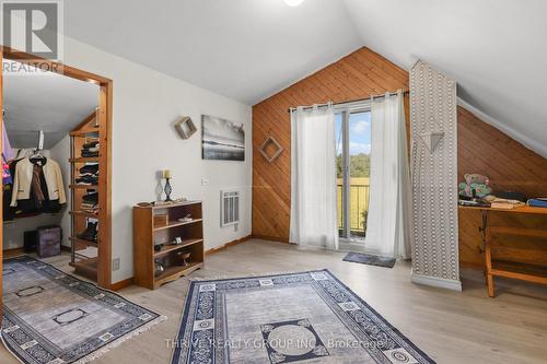 8198 Littlewood Drive, Middlesex Centre, ON 