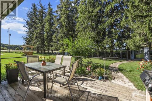 8198 Littlewood Drive, Middlesex Centre, ON 