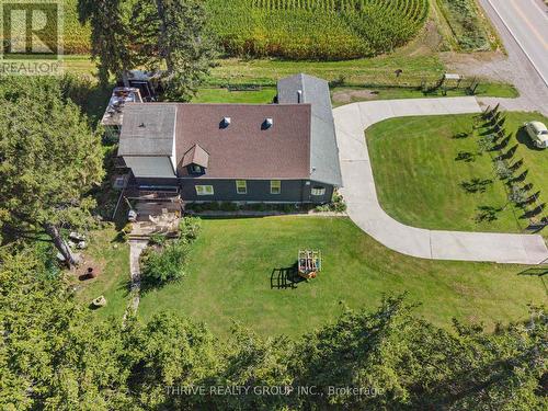 8198 Littlewood Drive, Middlesex Centre, ON 
