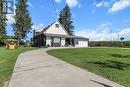 8198 Littlewood Drive, Middlesex Centre, ON 