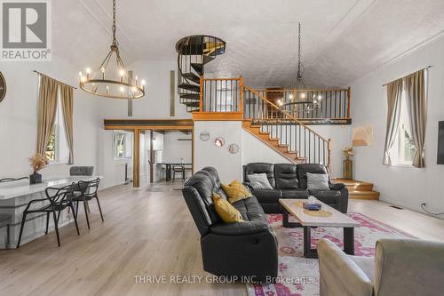 8198 Littlewood Drive, Middlesex Centre, ON 