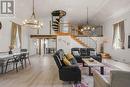 8198 Littlewood Drive, Middlesex Centre, ON 