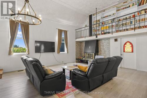 8198 Littlewood Drive, Middlesex Centre, ON 
