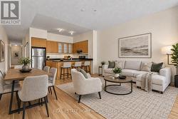 Virtual Staging - 