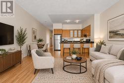 Virtual Staging - 