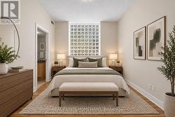 Virtual Staging - 
