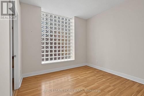 302 - 168 King Street E, Toronto, ON 