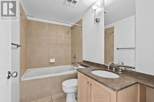 302 - 168 King Street E, Toronto, ON 